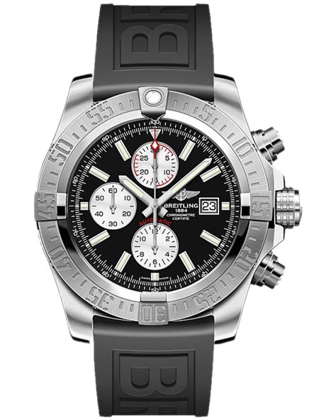 breitling watch turkey